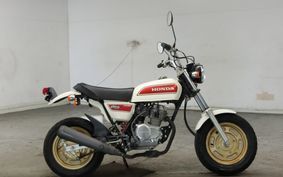 HONDA APE 50 AC16