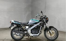 HONDA VTZ250 MC15