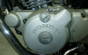 HONDA CD250U MA02