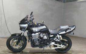 KAWASAKI ZRX1100 1999 ZRT10C