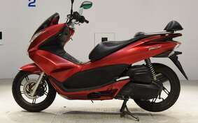 HONDA PCX125 JF28