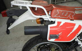 HONDA XLR250 BAJA GEN 2 MD22