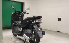 HONDA PCX 150 KF30