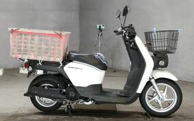 HONDA BENLY 50 Pro AA03