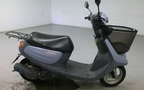 YAMAHA JOG POCHE 1999 SA08J