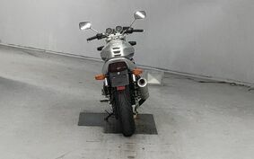 HONDA CB400SF VTEC 1999 NC39