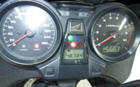 HONDA CB1300SB SUPER BOLDOR A 2006 SC54