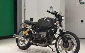 BMW R100RS 1991