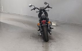 KAWASAKI W800 EJ800B