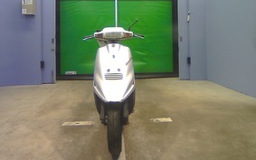 SUZUKI ADDRESS V100 CE13A