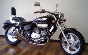 HONDA MAGNA 250 MC29