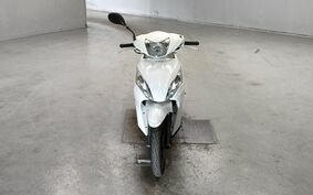 HONDA DIO 110 JF31