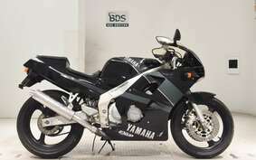 YAMAHA FZR250 Gen.2 R 3LN