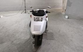 HONDA FUSION MF02