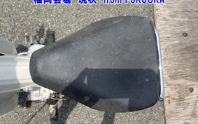 HONDA C50 SUPER CUB E