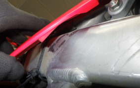 HONDA CRF450R PE07