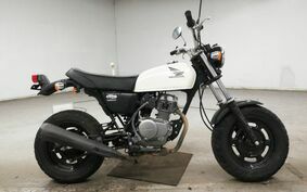 HONDA APE 50 AC16