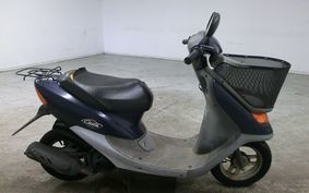 HONDA DIO CESTA AF34