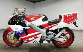 HONDA NSR250R MC21