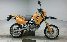 HYOSUNG RX125 SM PF42