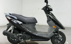 SUZUKI GSR125 UTD44