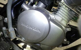 HONDA APE 50 AC16