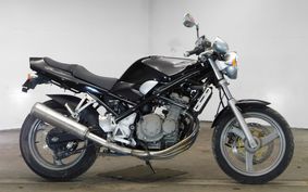 SUZUKI BANDIT 250 GJ74A