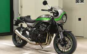 KAWASAKI Z900RS CAFE ZR900C