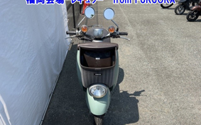 YAMAHA VINO MORUFE