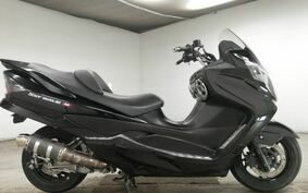 SUZUKI SKYWAVE 250 (Burgman 250) M CJ45A