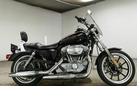 HARLEY XL883L 2011 CR2