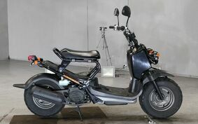 HONDA ZOOMER AF58