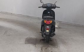 YAMAHA JOG AY01