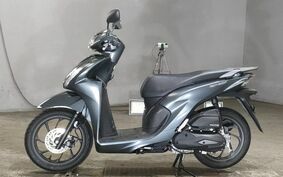 HONDA DIO 110 JK03