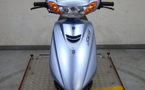 YAMAHA JOG DELUXE SA36J