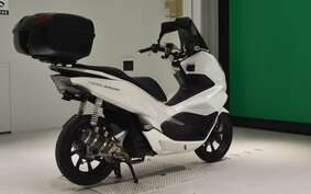 HONDA PCX 150 KF30