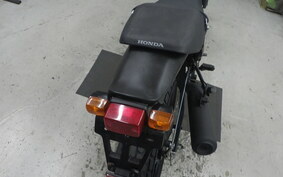 HONDA FTR223 MC34