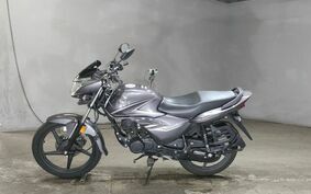 HONDA CB125 Shine 不明