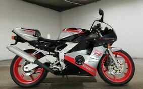 HONDA CBR250RR MC22