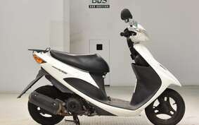 SUZUKI ADDRESS V50 Gen.2 CA44A