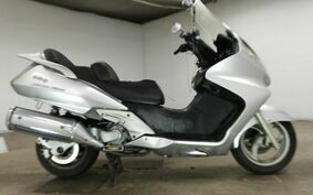 HONDA SILVER WING 600 2001 PF01