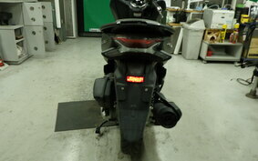 HONDA PCX 150 KF30