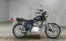 SUZUKI GN125 H PCJG9