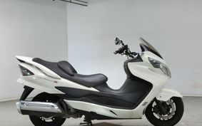 SUZUKI SKYWAVE 250 (Burgman 250) S CJ46A