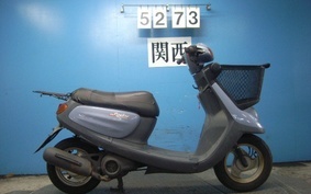 YAMAHA JOG POCHE 2000 SA08J