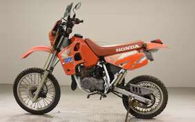 HONDA CRM50 GEN 1 AD10