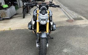 BMW R1250R 2023 0J71