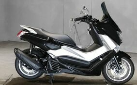 YAMAHA N-MAX 125 SE86J