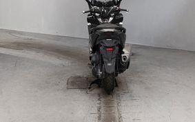 HONDA FORZA MF13