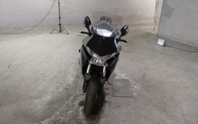 HONDA VFR1200F DCT SC63